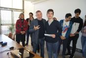 DSC03152.JPG